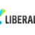 LiberalFX
