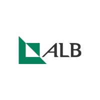 ALB Limited