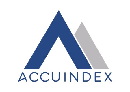 AccuindexLimited