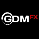GDMFX