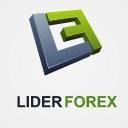 LiderForex