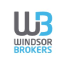 WindsorBrokers