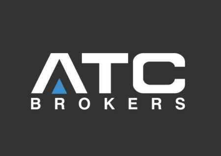 ATC Brokers