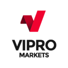 ViproMarkets